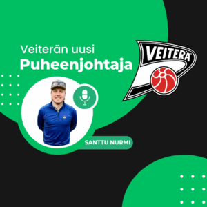 Uusi aikakausi alkaa