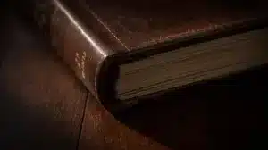 Bandyliiga.fi sivuston uudet tilastot avaavat peliä uudella tavalla