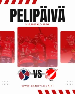 Narukerän Ruotsinleiri