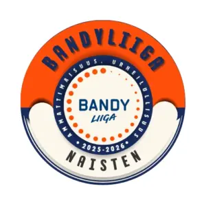 Naisten Bandyliiga käynnistyi