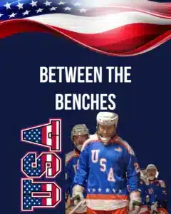USA Bandy
