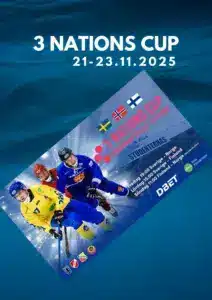 Suomen miesten A-maajoukkue nimetty