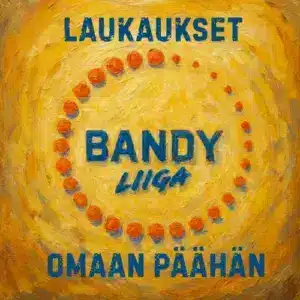 Laukaukset omaan päähän