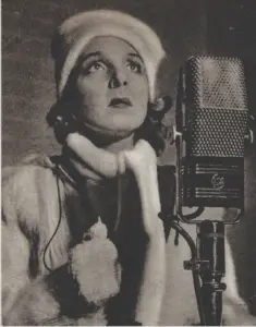 Bandy ja Suomen itsenäisyys