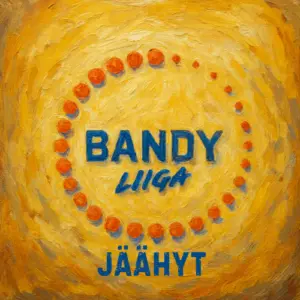 Jäähytilastot jakavat seurat