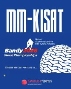 Suomen naisten alustava MM-ryhmä nimetty