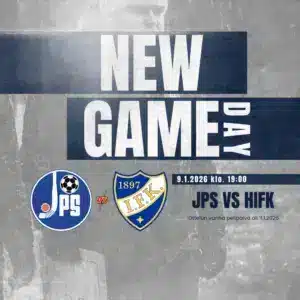 Ottelumuutos Bandyliigassa