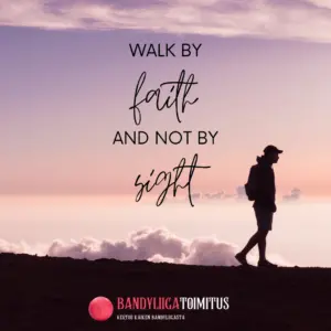 Jyväskylässä jääpallohallia vielä harkitaan