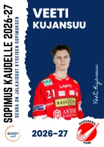 Narukerälle sopimus