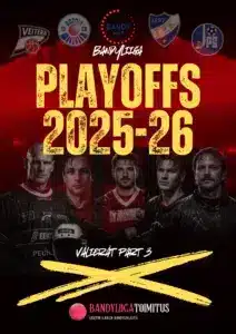 Välierät: katkaisupallot pöydässä – mitä odottaa huomiselta