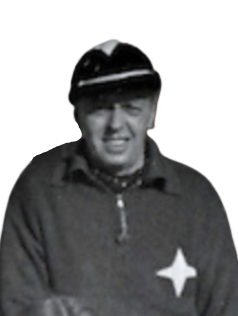 Erik ÅBERG