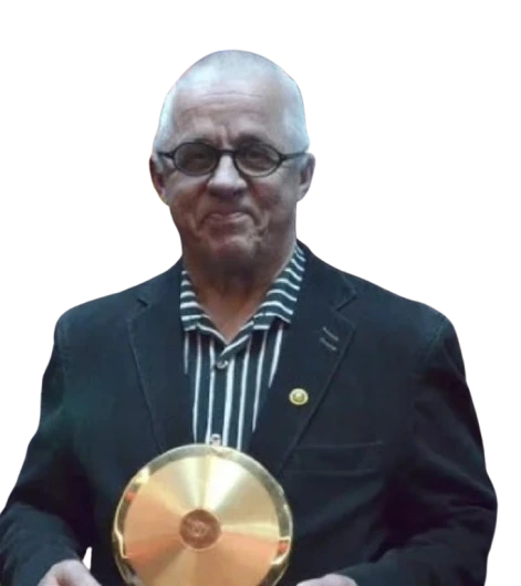 Ilmo VIITANEN