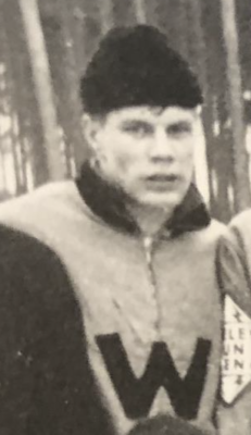 Esko HOLOPAINEN