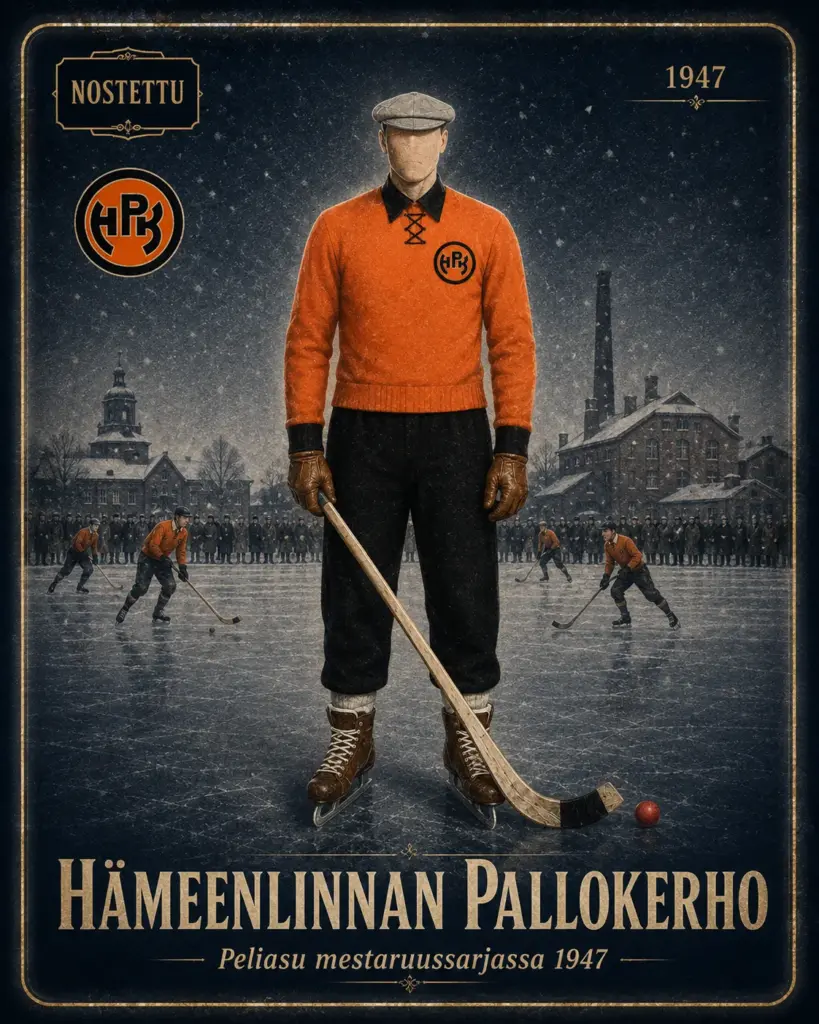 HPK