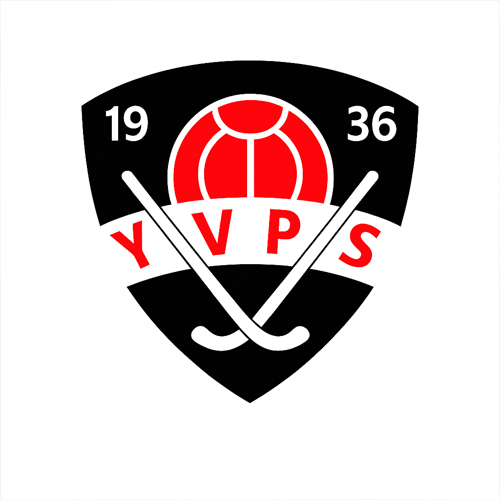 Ylä-Vuoksen Palloseura
