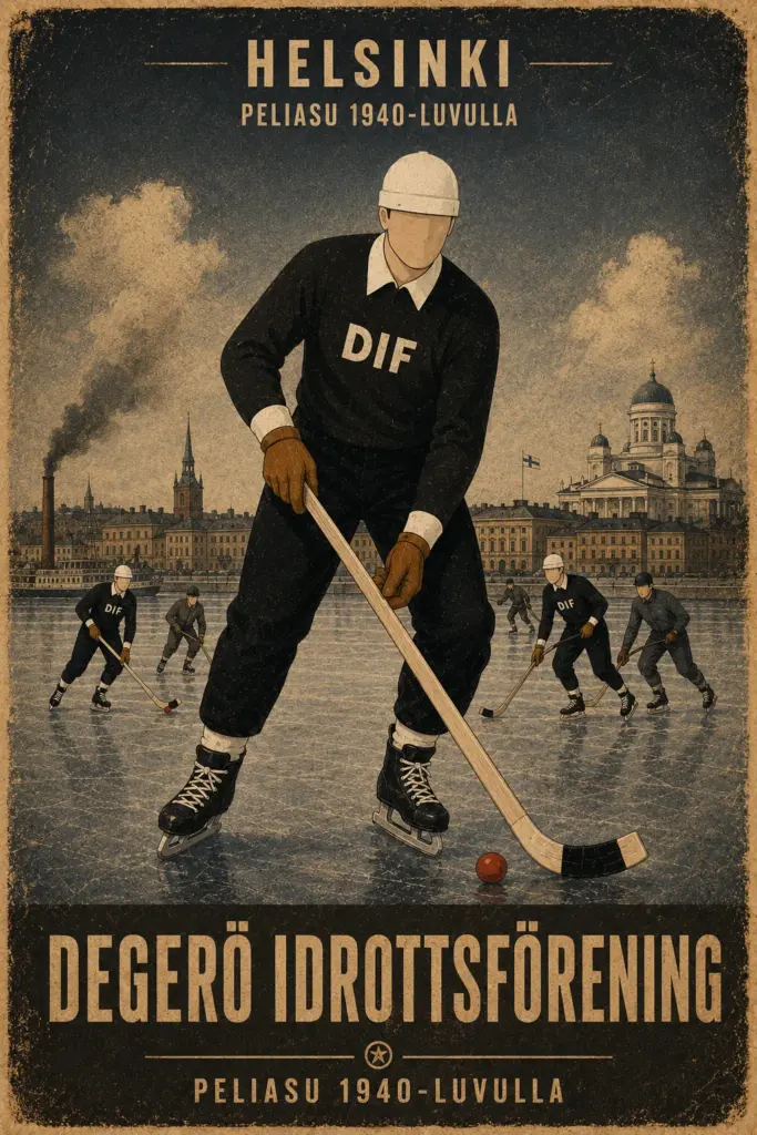 DIF