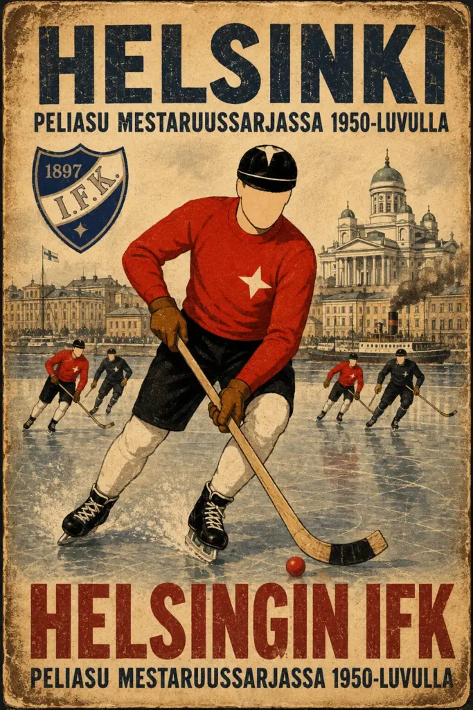 HIFK
