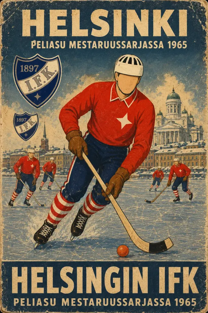 HIFK