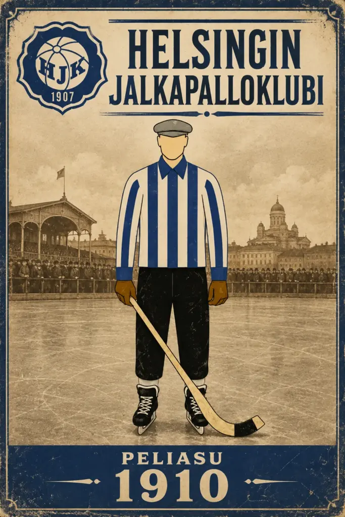 HJK