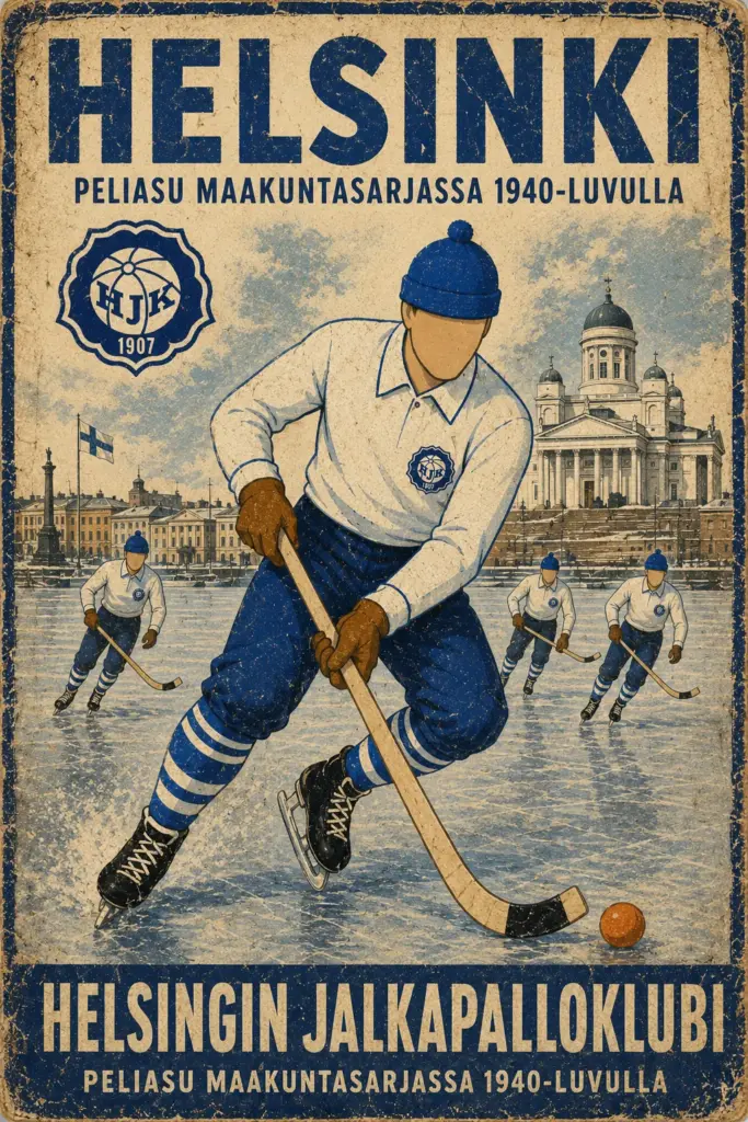 HJK