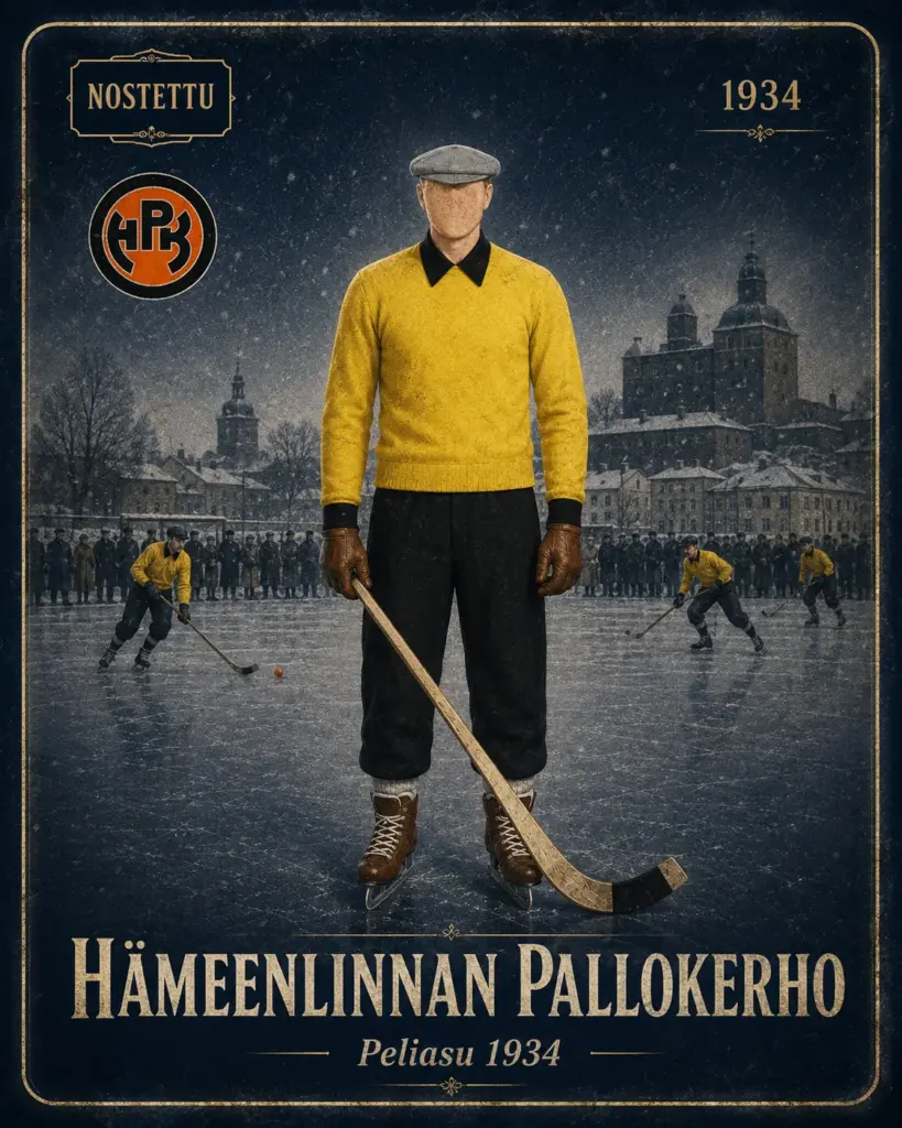 HPK