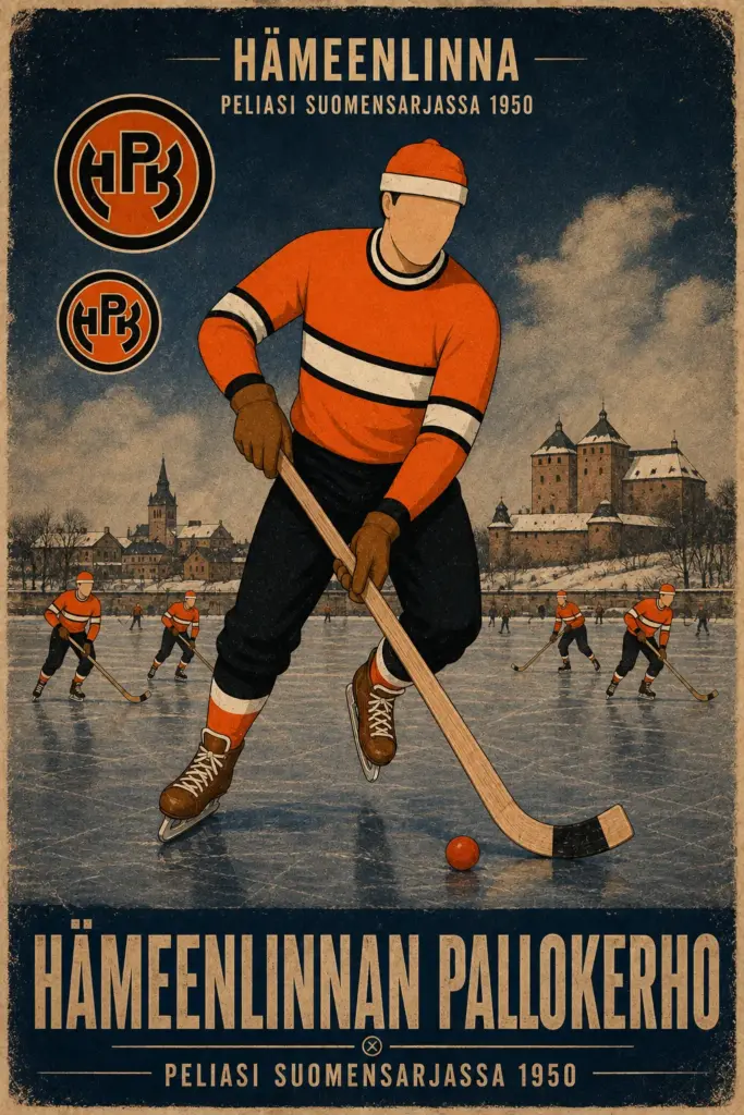 HPK