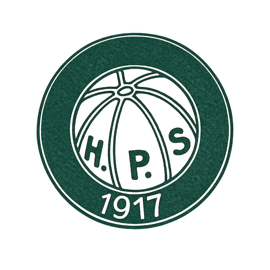 Helsingin Palloseura