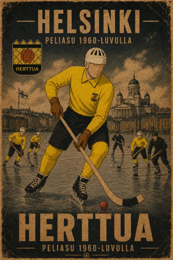 Herttua