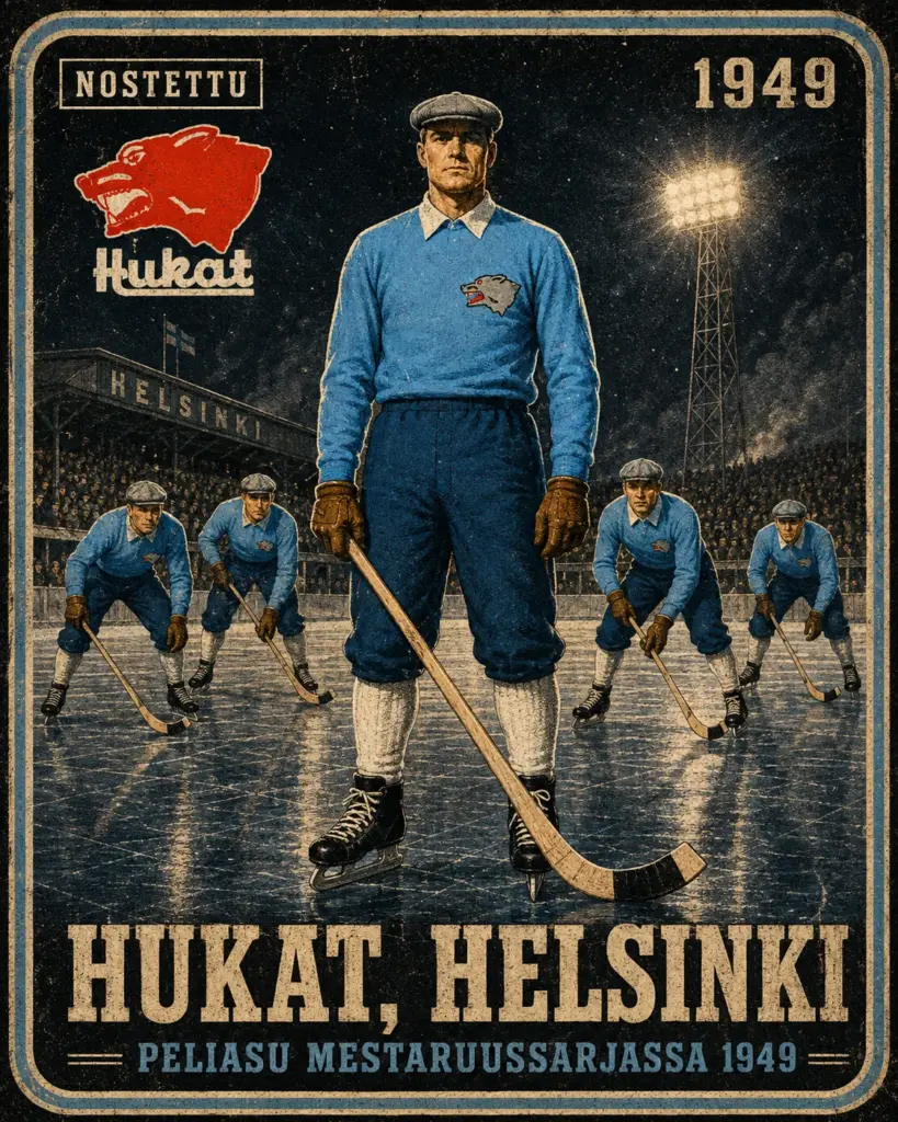 Hukat