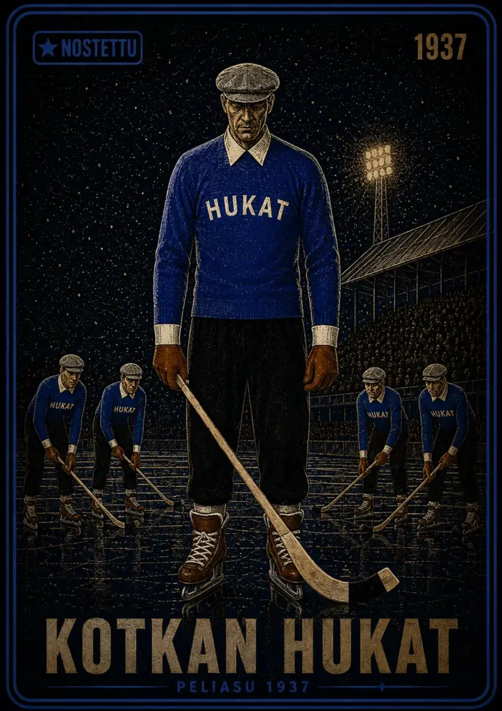 Hukat