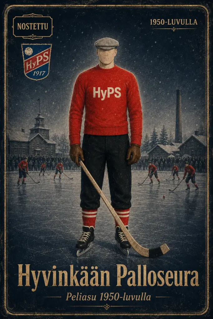 HyPS