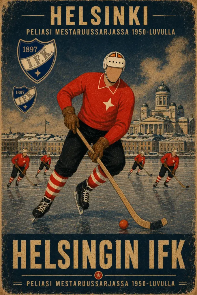 HIFK