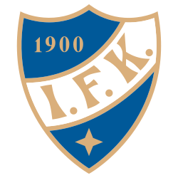 Vasa IFK