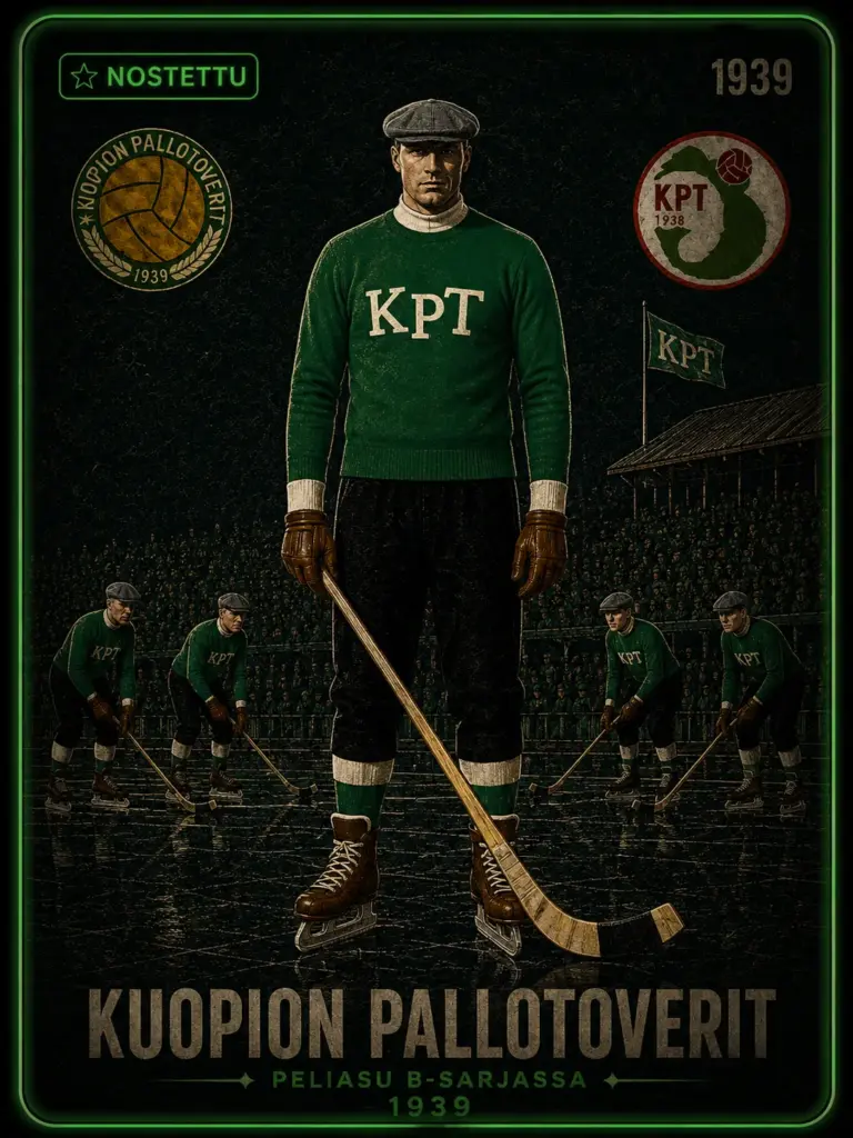 KPT