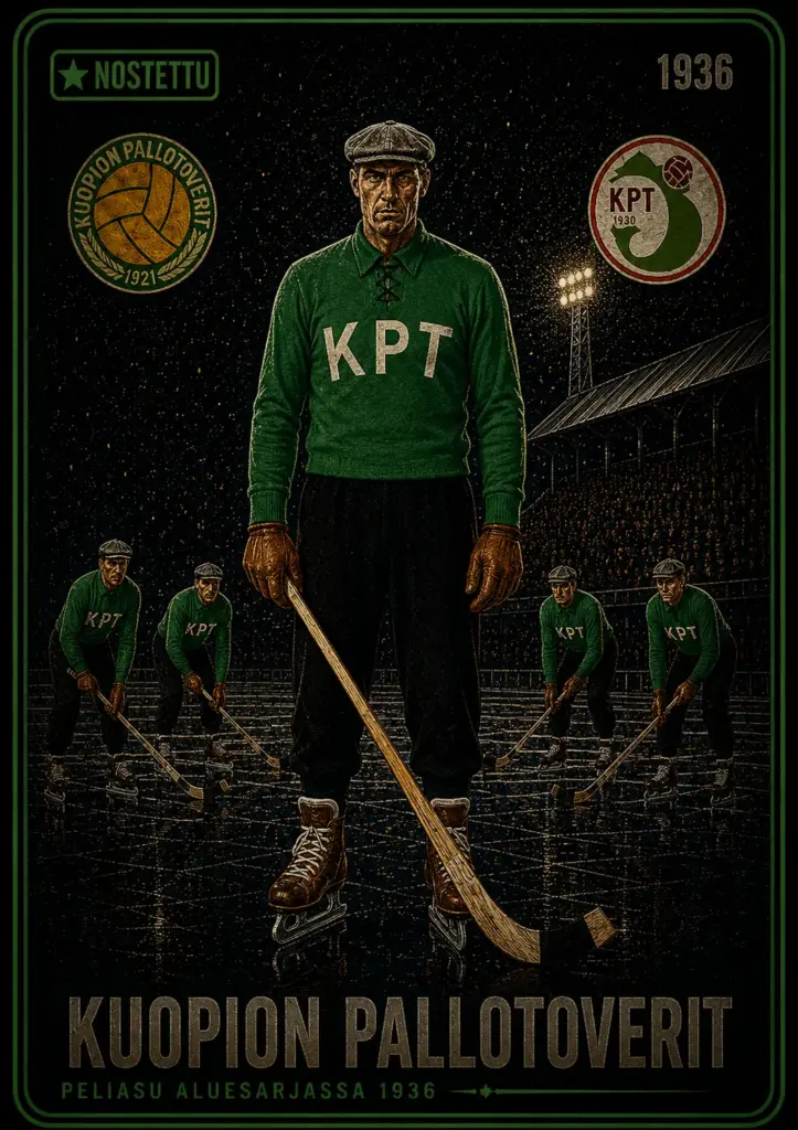 KPT