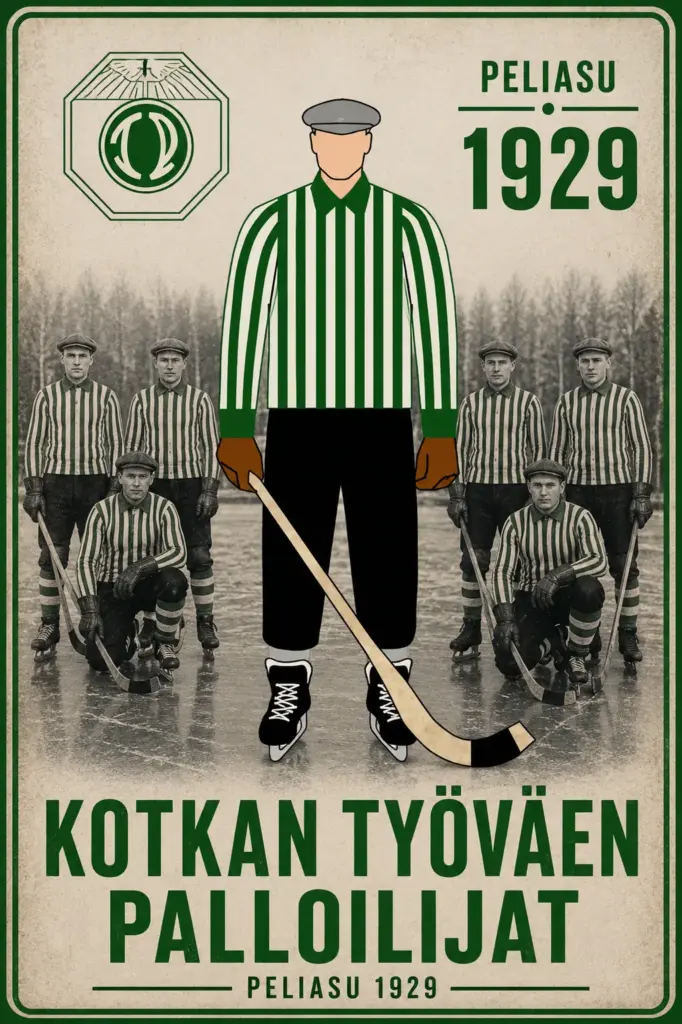 KTP