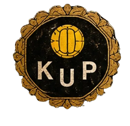 KUP