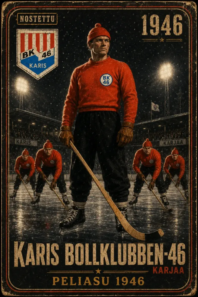 Karis