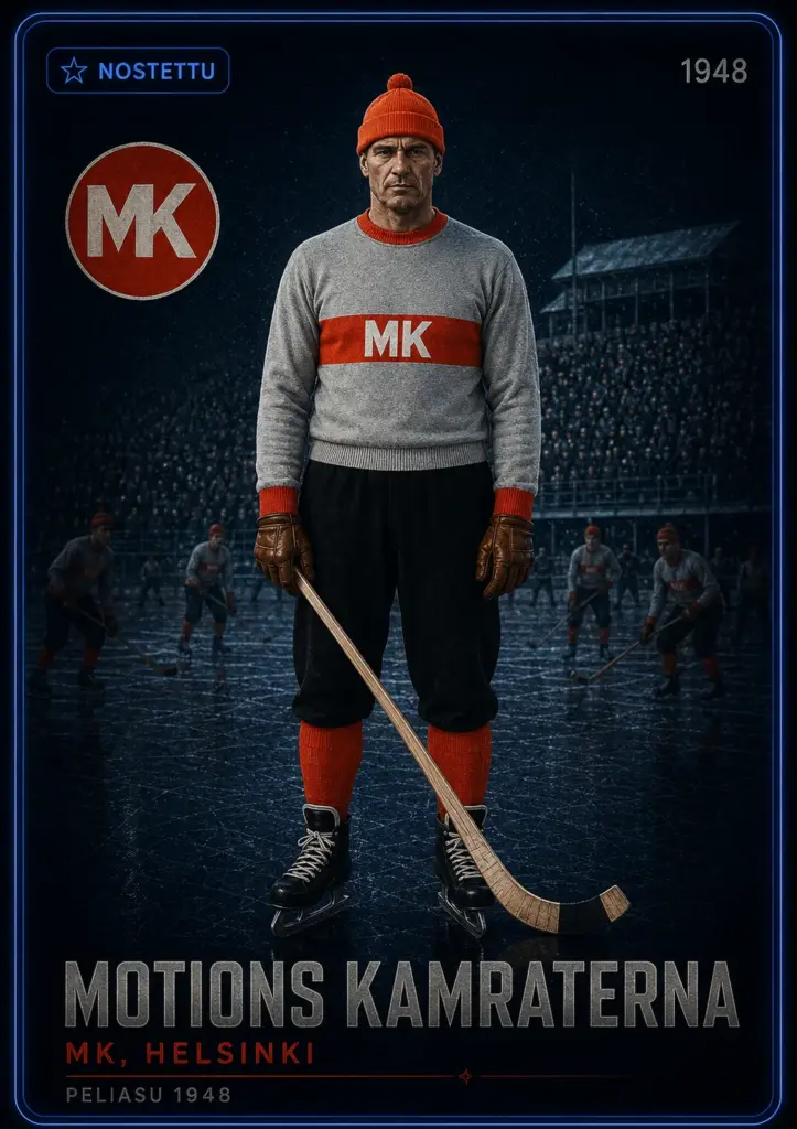 MK 2
