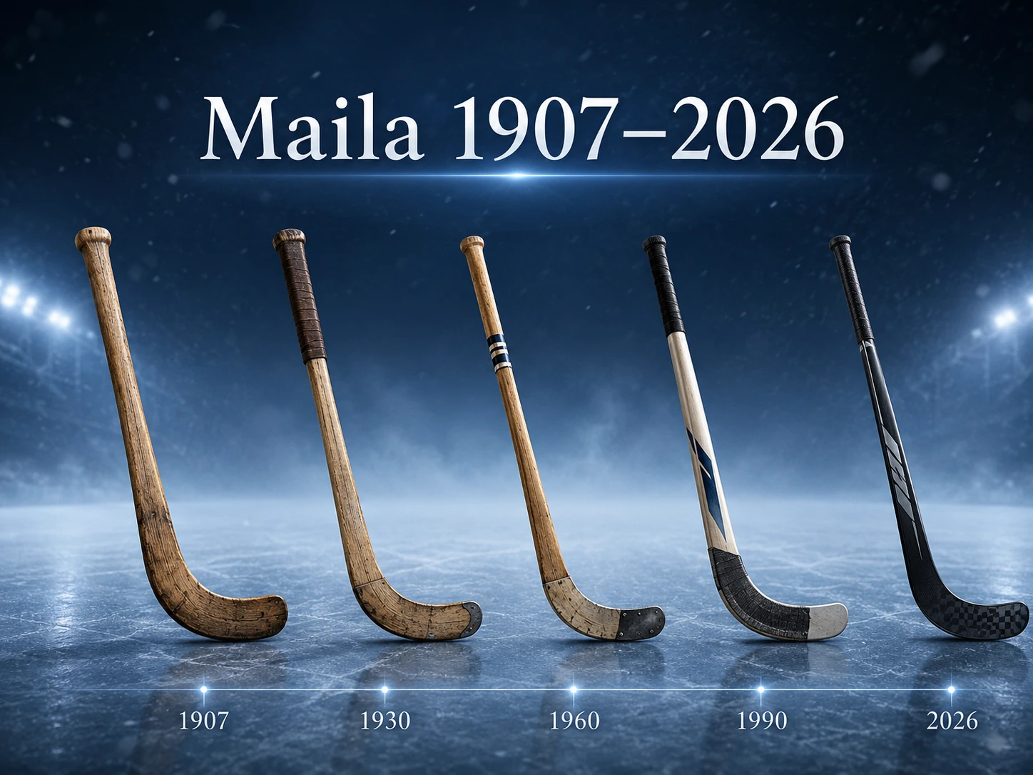 Mailat