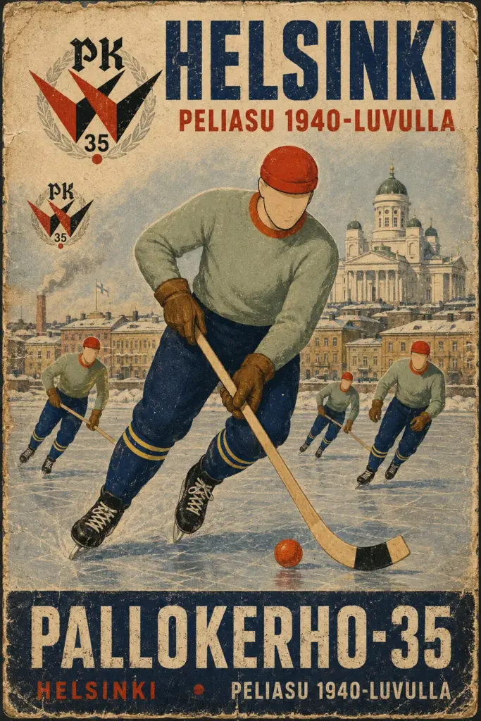 PK 35