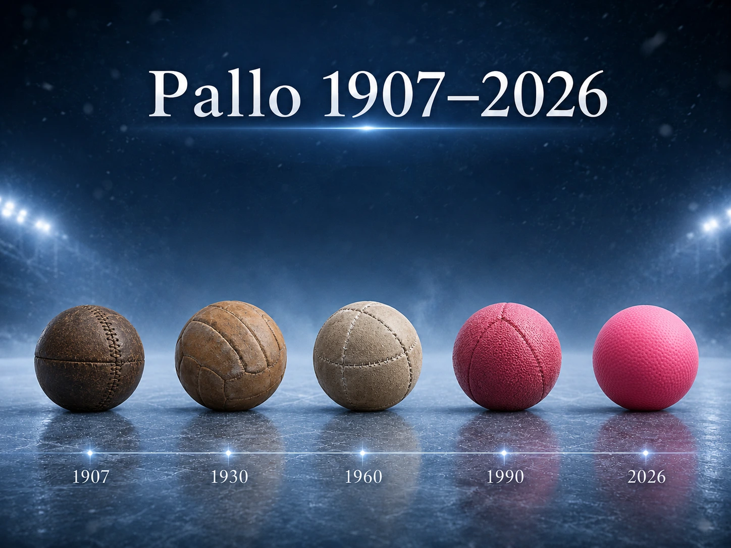 Pallo