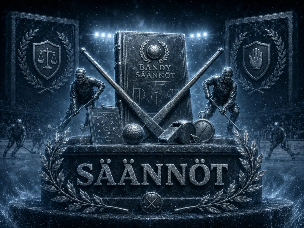 Säännöt