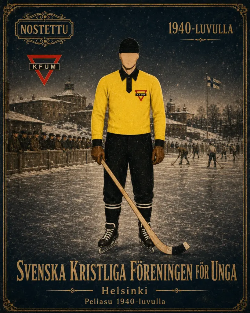 Svenska
