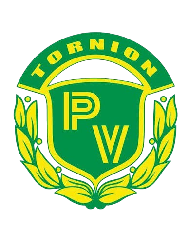 Tornion Palloveikot