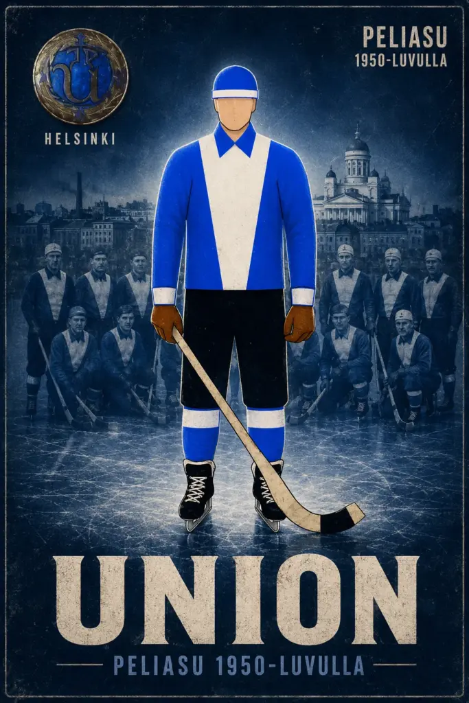 Union