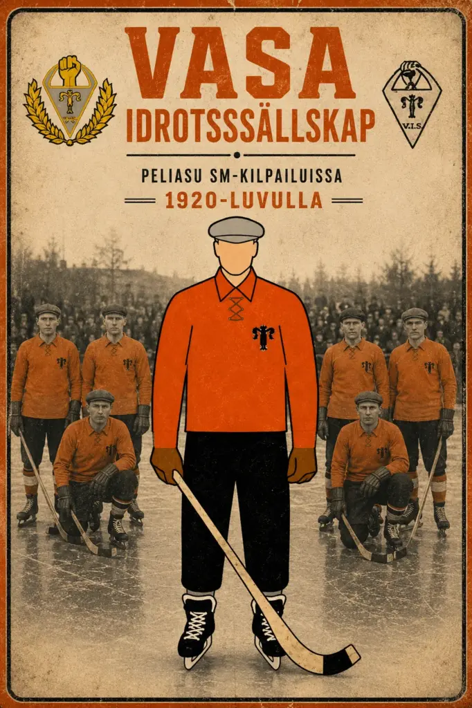 Vasa