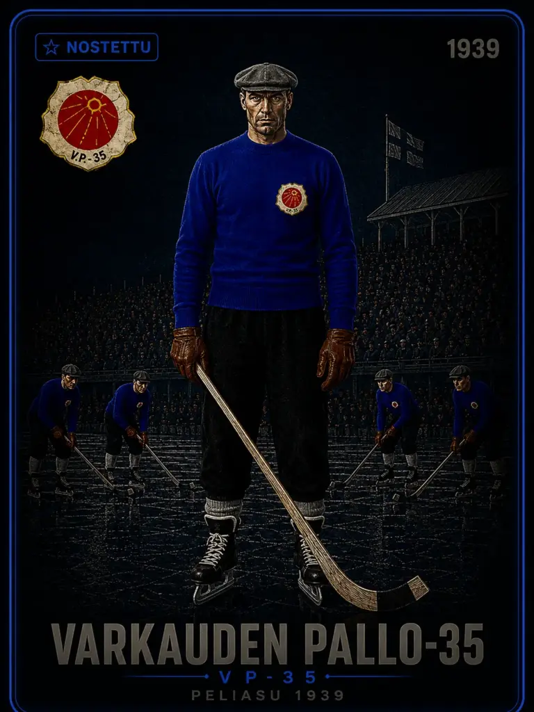 WP 35