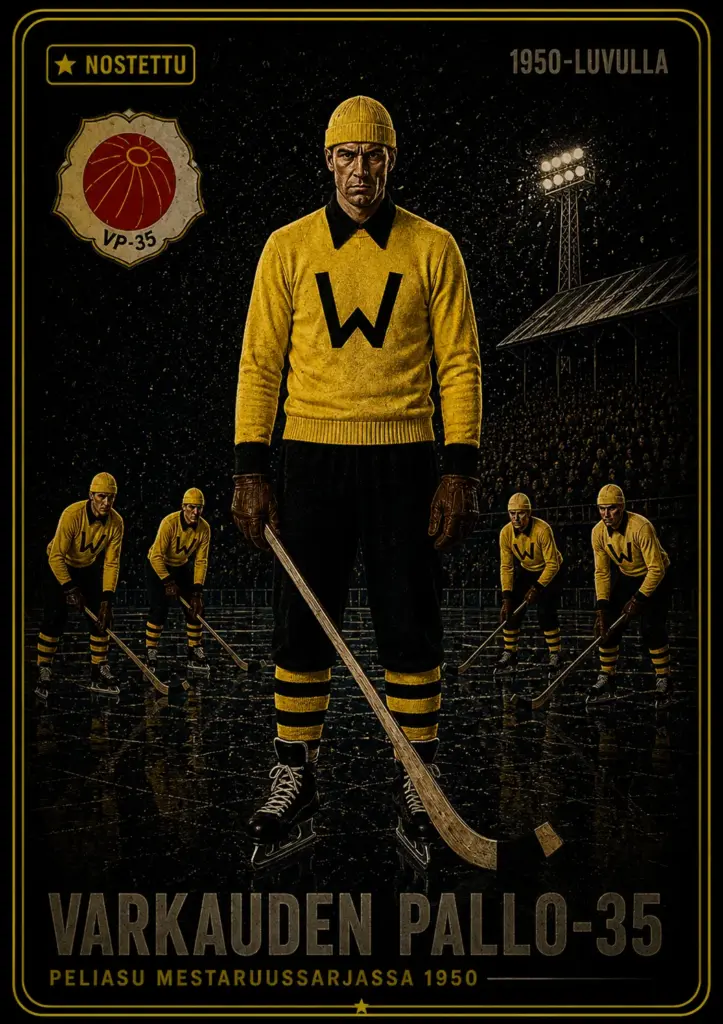 WP 35