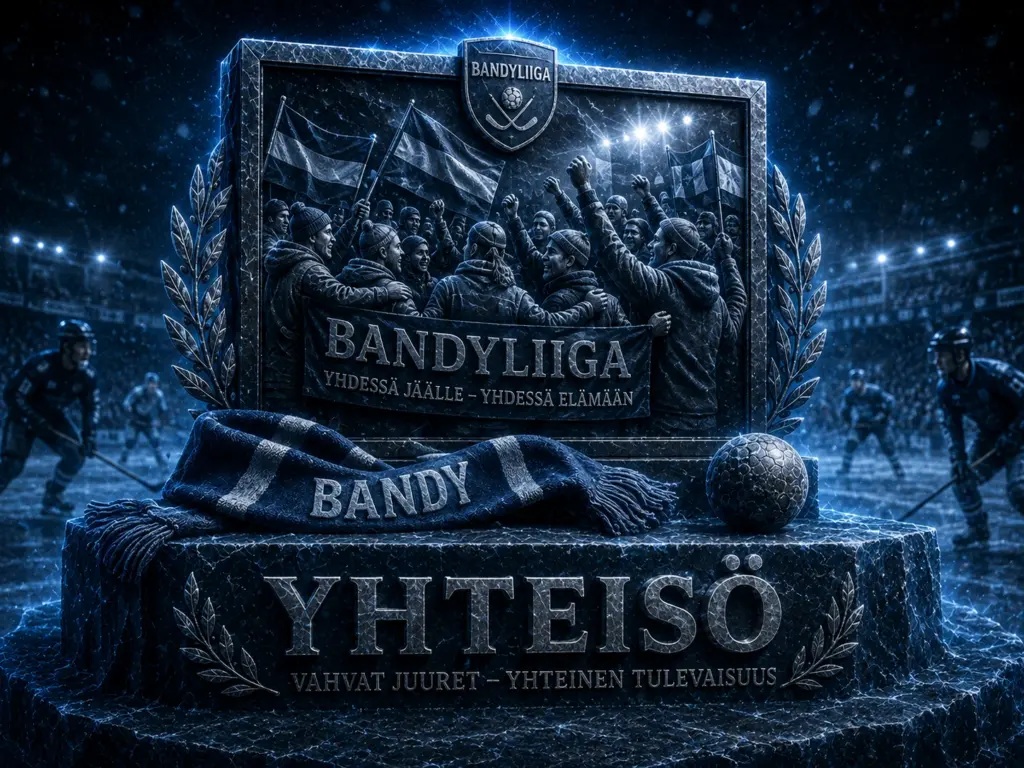 Yhteisö
